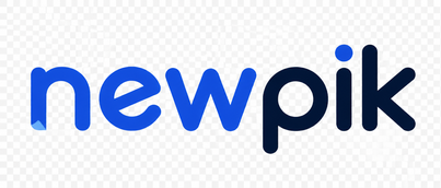 newpik